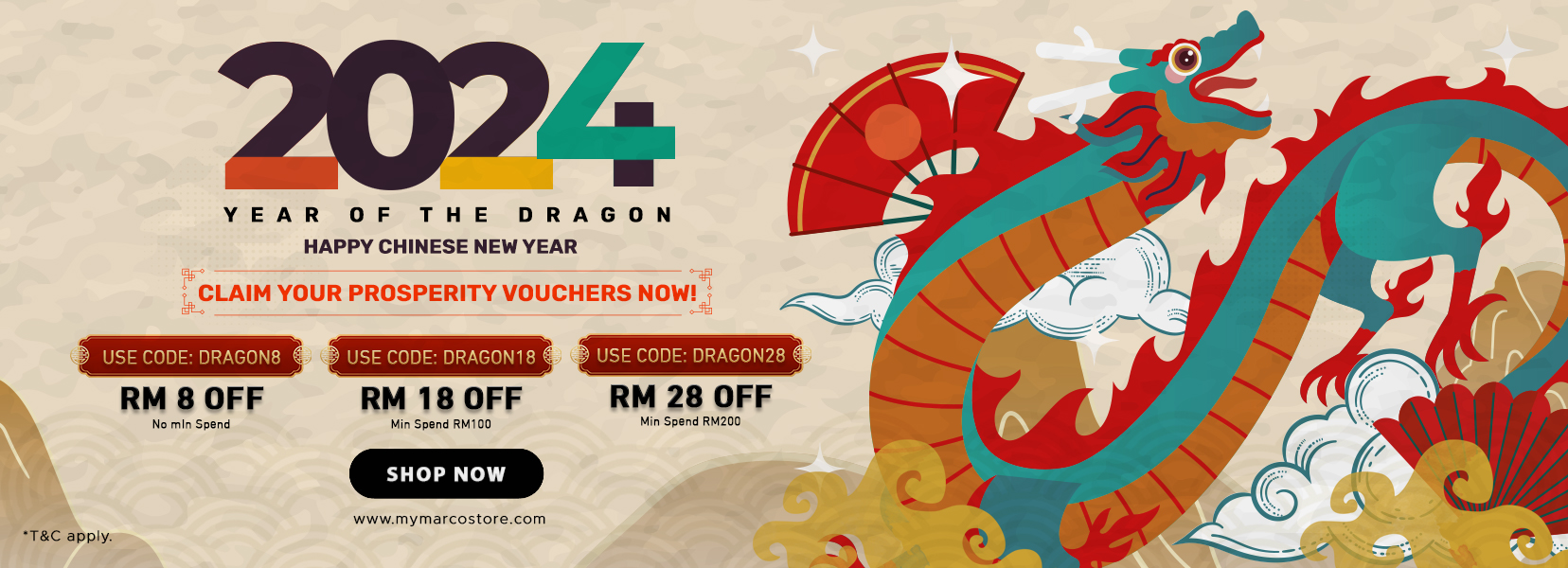 Account Login   Year Of The Dragon 2024 (1) 